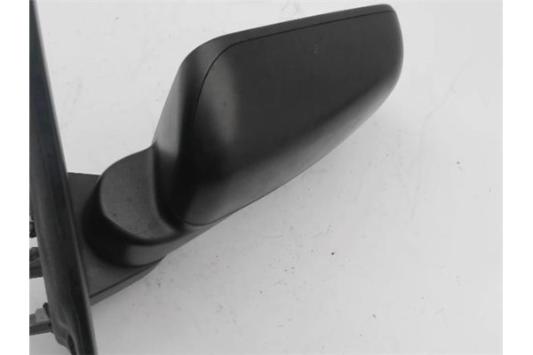 Recambio de retrovisor electrico izquierdo para ford tourneo connect (tc7) 1.8 kombi trend corta (2009) referencia OEM IAM 52117