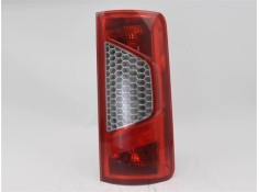 PILOTO TRASERO DERECHO 9T1613404AD 