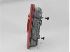 Recambio de piloto trasero derecho para ford tourneo connect (tc7) 1.8 kombi trend corta (2009) referencia OEM IAM 9T1613404AD  