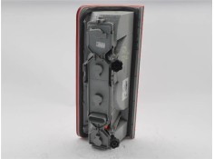 Recambio de piloto trasero derecho para ford tourneo connect (tc7) 1.8 kombi trend corta (2009) referencia OEM IAM 9T1613404AD  
