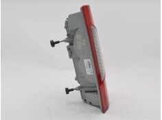 Recambio de piloto trasero derecho para ford tourneo connect (tc7) 1.8 kombi trend corta (2009) referencia OEM IAM 9T1613404AD  