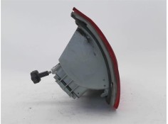 Recambio de piloto trasero derecho para ford tourneo connect (tc7) 1.8 kombi trend corta (2009) referencia OEM IAM 9T1613404AD  