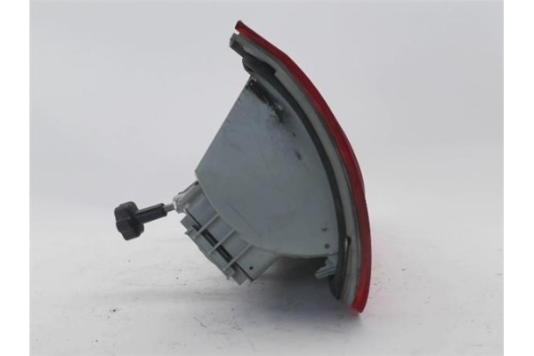 Recambio de piloto trasero derecho para ford tourneo connect (tc7) 1.8 kombi trend corta (2009) referencia OEM IAM 9T1613404AD  