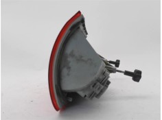 Recambio de piloto trasero derecho para ford tourneo connect (tc7) 1.8 kombi trend corta (2009) referencia OEM IAM 9T1613404AD  