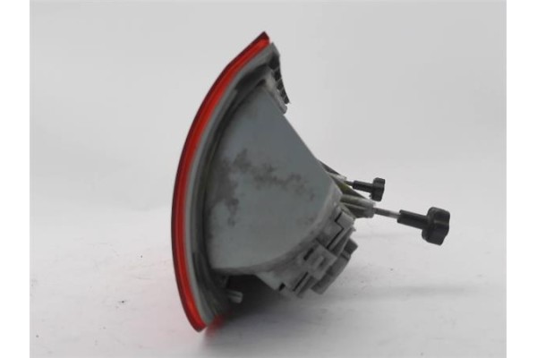 Recambio de piloto trasero derecho para ford tourneo connect (tc7) 1.8 kombi trend corta (2009) referencia OEM IAM 9T1613404AD  