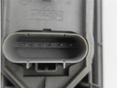 Recambio de piloto trasero derecho para ford tourneo connect (tc7) 1.8 kombi trend corta (2009) referencia OEM IAM 9T1613404AD  