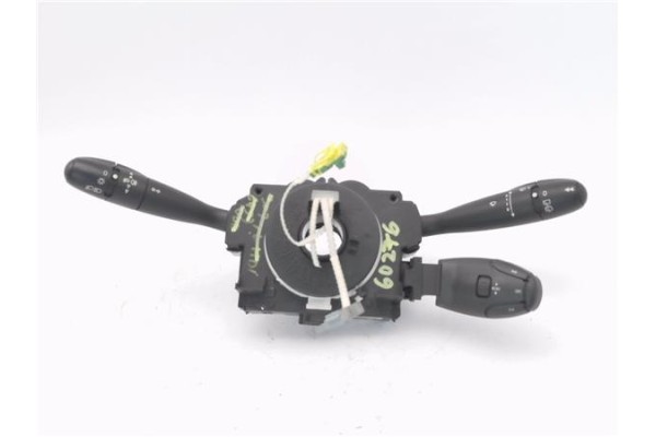 Recambio de mando intermitencia para peugeot 307 break / sw (s1) 2.0 hdi 110 referencia OEM IAM 96605671XT  