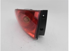 Recambio de piloto trasero izquierdo para seat altea (5p1) 2.0 tdi 16v referencia OEM IAM 5P0945111B  