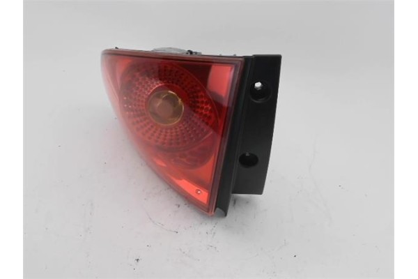 Recambio de piloto trasero izquierdo para seat altea (5p1) 2.0 tdi 16v referencia OEM IAM 5P0945111B  
