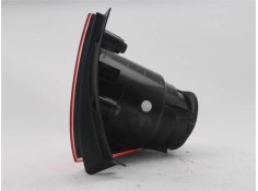 Recambio de piloto trasero izquierdo para seat altea (5p1) 2.0 tdi 16v referencia OEM IAM 5P0945111B  
