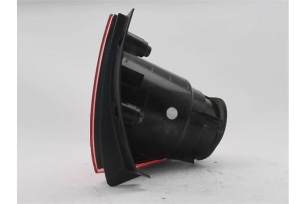 Recambio de piloto trasero izquierdo para seat altea (5p1) 2.0 tdi 16v referencia OEM IAM 5P0945111B  