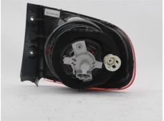 Recambio de piloto trasero izquierdo para seat altea (5p1) 2.0 tdi 16v referencia OEM IAM 5P0945111B  