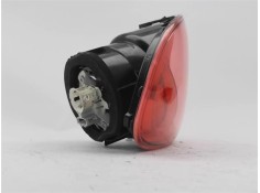 Recambio de piloto trasero izquierdo para seat altea (5p1) 2.0 tdi 16v referencia OEM IAM 5P0945111B  