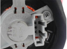 Recambio de piloto trasero izquierdo para seat altea (5p1) 2.0 tdi 16v referencia OEM IAM 5P0945111B  