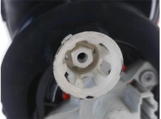 Recambio de piloto trasero izquierdo para seat altea (5p1) 2.0 tdi 16v referencia OEM IAM 5P0945111B  