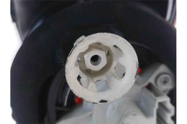 Recambio de piloto trasero izquierdo para seat altea (5p1) 2.0 tdi 16v referencia OEM IAM 5P0945111B  
