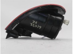 Recambio de piloto trasero izquierdo para seat altea (5p1) 2.0 tdi 16v referencia OEM IAM 5P0945111B  