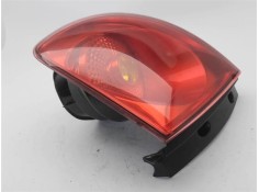 Recambio de piloto trasero izquierdo para seat altea (5p1) 2.0 tdi 16v referencia OEM IAM 5P0945112B  