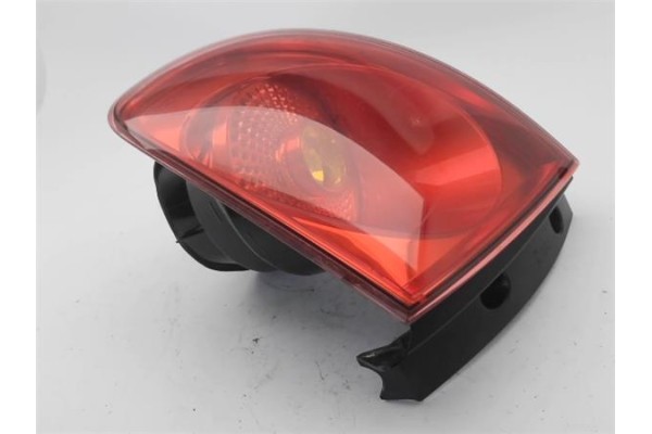 Recambio de piloto trasero izquierdo para seat altea (5p1) 2.0 tdi 16v referencia OEM IAM 5P0945112B  