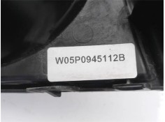 Recambio de piloto trasero izquierdo para seat altea (5p1) 2.0 tdi 16v referencia OEM IAM 5P0945112B  