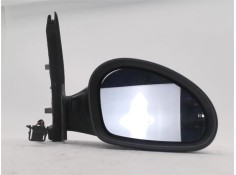Recambio de retrovisor electrico derecho para seat altea (5p1) 2.0 tdi 16v referencia OEM IAM 5P1857508A E9014142 