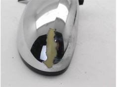 Recambio de retrovisor electrico derecho para seat altea (5p1) 2.0 tdi 16v referencia OEM IAM 5P1857508A E9014142 