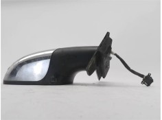 Recambio de retrovisor electrico derecho para seat altea (5p1) 2.0 tdi 16v referencia OEM IAM 5P1857508A E9014142 