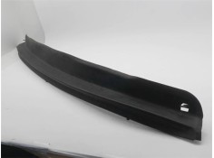 Recambio de torpedo para renault grand scénic iii (jz0/1_) 1.5 dci referencia OEM IAM 668110005R  