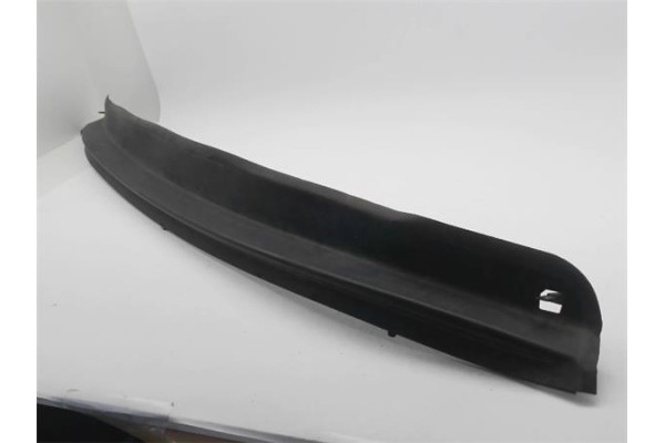 Recambio de torpedo para renault grand scénic iii (jz0/1_) 1.5 dci referencia OEM IAM 668110005R  