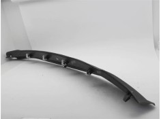 Recambio de torpedo para renault grand scénic iii (jz0/1_) 1.5 dci referencia OEM IAM 668110005R  