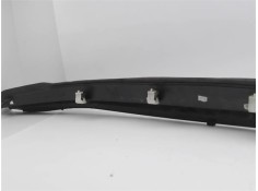 Recambio de torpedo para renault grand scénic iii (jz0/1_) 1.5 dci referencia OEM IAM 668110005R  