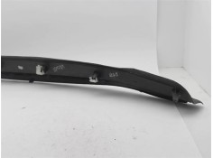 Recambio de torpedo para renault grand scénic iii (jz0/1_) 1.5 dci referencia OEM IAM 668110005R  