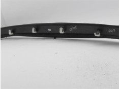 Recambio de torpedo para renault grand scénic iii (jz0/1_) 1.5 dci referencia OEM IAM 668110005R  