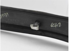 Recambio de torpedo para renault grand scénic iii (jz0/1_) 1.5 dci referencia OEM IAM 668110005R  