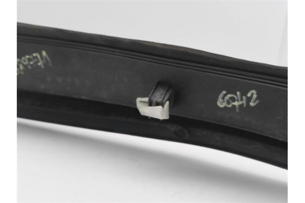 Recambio de torpedo para renault grand scénic iii (jz0/1_) 1.5 dci referencia OEM IAM 668110005R  