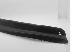 Recambio de torpedo para renault grand scénic iii (jz0/1_) 1.5 dci referencia OEM IAM 668110005R  