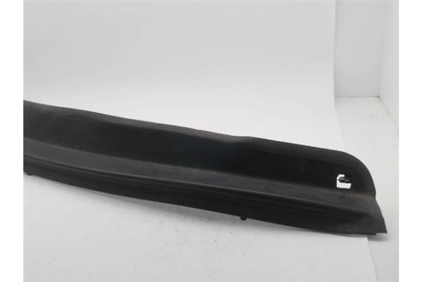 Recambio de torpedo para renault grand scénic iii (jz0/1_) 1.5 dci referencia OEM IAM 668110005R  