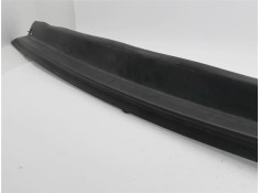 Recambio de torpedo para renault grand scénic iii (jz0/1_) 1.5 dci referencia OEM IAM 668110005R  