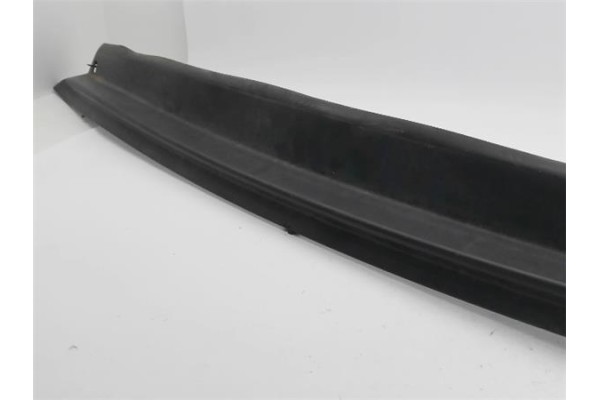 Recambio de torpedo para renault grand scénic iii (jz0/1_) 1.5 dci referencia OEM IAM 668110005R  