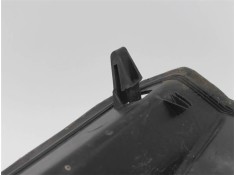 Recambio de torpedo para renault grand scénic iii (jz0/1_) 1.5 dci referencia OEM IAM 668110005R  