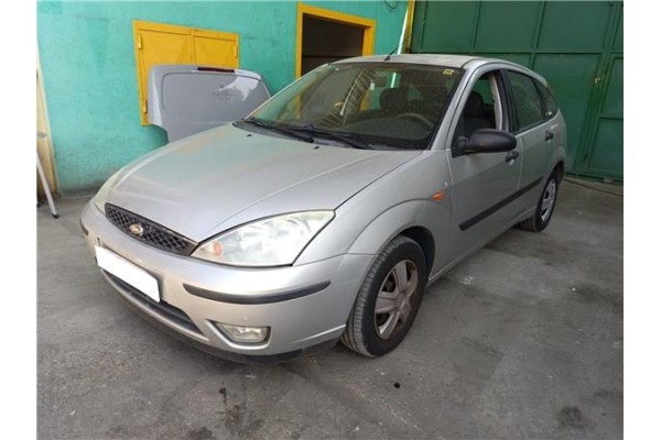 FORD FOCUS (DAW, DBW)