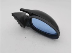 Recambio de retrovisor electrico derecho para bmw serie 3 berlina (e90) 3.0 330d referencia OEM IAM E1010803  
