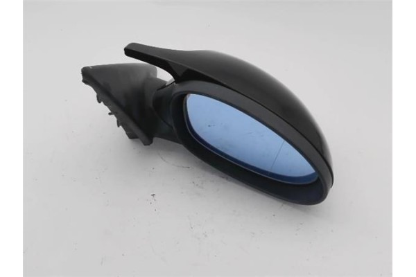Recambio de retrovisor electrico derecho para bmw serie 3 berlina (e90) 3.0 330d referencia OEM IAM E1010803  