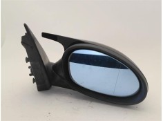 Recambio de retrovisor electrico derecho para bmw serie 3 berlina (e90) 3.0 330d referencia OEM IAM E1010803  