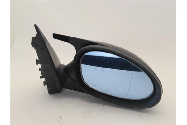 Recambio de retrovisor electrico derecho para bmw serie 3 berlina (e90) 3.0 330d referencia OEM IAM E1010803  
