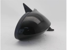 Recambio de retrovisor electrico derecho para bmw serie 3 berlina (e90) 3.0 330d referencia OEM IAM E1010803  