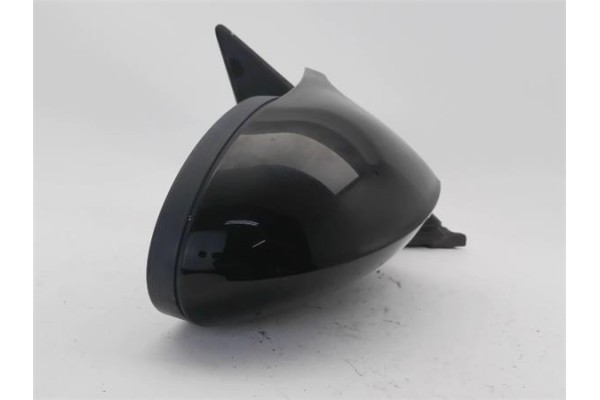 Recambio de retrovisor electrico derecho para bmw serie 3 berlina (e90) 3.0 330d referencia OEM IAM E1010803  