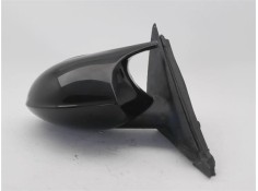 Recambio de retrovisor electrico derecho para bmw serie 3 berlina (e90) 3.0 330d referencia OEM IAM E1010803  