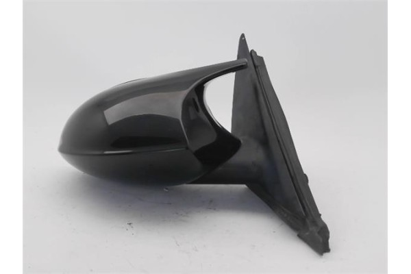 Recambio de retrovisor electrico derecho para bmw serie 3 berlina (e90) 3.0 330d referencia OEM IAM E1010803  