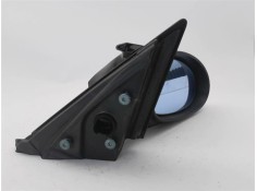 Recambio de retrovisor electrico derecho para bmw serie 3 berlina (e90) 3.0 330d referencia OEM IAM E1010803  